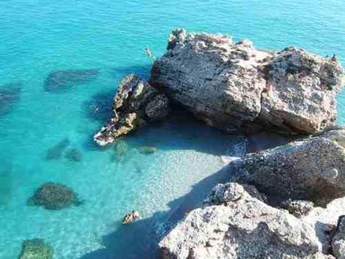 Apartamento Centrico Silencioso Nerja Εξωτερικό φωτογραφία